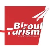 Biroul De Turism